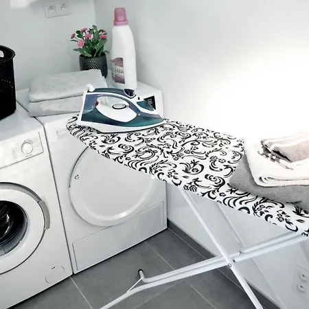 Flexappart Gosselies-charleroi Airport Apartment Charleroi