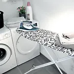 Flexappart Gosselies-charleroi Airport Apartamento Charleroi